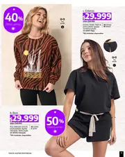 Catalogo Pacifika Campaña 8 2026 Colombia - página 217