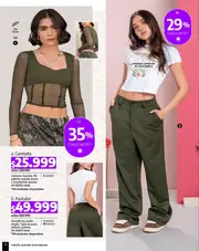 Catalogo Pacifika Campaña 8 2026 Colombia - página 218