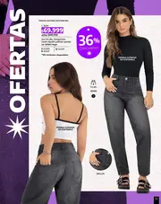 Catalogo Pacifika Campaña 8 2026 Colombia - página 219