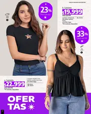 Catalogo Pacifika Campaña 8 2026 Colombia - página 220