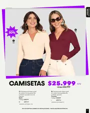 Catalogo Pacifika Campaña 8 2026 Colombia - página 221