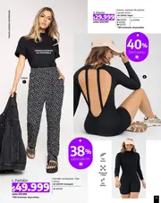 Catalogo Pacifika Campaña 8 2026 Colombia - página 223