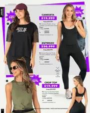 Catalogo Pacifika Campaña 8 2026 Colombia - página 224