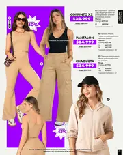 Catalogo Pacifika Campaña 8 2026 Colombia - página 225