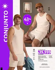 Catalogo Pacifika Campaña 8 2026 Colombia - página 226