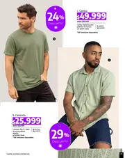 Catalogo Pacifika Campaña 8 2026 Colombia - página 227