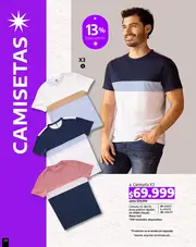 Catalogo Pacifika Campaña 8 2026 Colombia - página 228