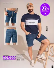 Catalogo Pacifika Campaña 8 2026 Colombia - página 229