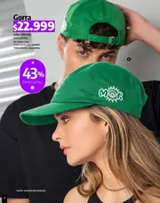 Catalogo Pacifika Campaña 8 2026 Colombia - página 230