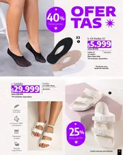 Catalogo Pacifika Campaña 8 2026 Colombia - página 231