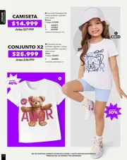 Catalogo Pacifika Campaña 8 2026 Colombia - página 232