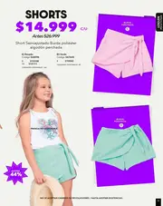 Catalogo Pacifika Campaña 8 2026 Colombia - página 233