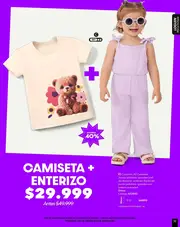 Catalogo Pacifika Campaña 8 2026 Colombia - página 235