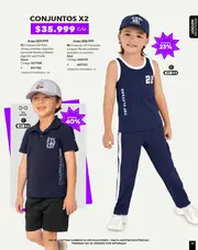 Catalogo Pacifika Campaña 8 2026 Colombia - página 237