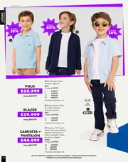 Catalogo Pacifika Campaña 8 2026 Colombia - página 238