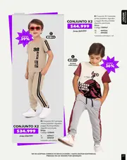 Catalogo Pacifika Campaña 8 2026 Colombia - página 239