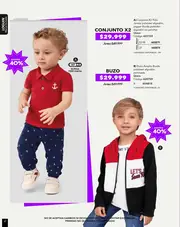 Catalogo Pacifika Campaña 8 2026 Colombia - página 240