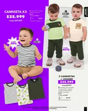 Catalogo Pacifika Campaña 8 2026 Colombia - página 241