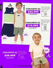 Catalogo Pacifika Campaña 8 2026 Colombia - página 242