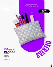 Catalogo Pacifika Campaña 8 2026 Colombia - página 243