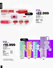 Catalogo Pacifika Campaña 8 2026 Colombia - página 244