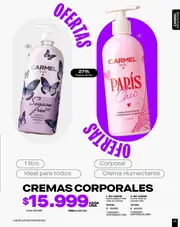 Catalogo Pacifika Campaña 8 2026 Colombia - página 245