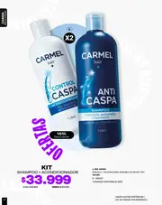 Catalogo Pacifika Campaña 8 2026 Colombia - página 246