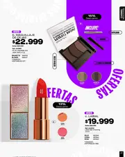 Catalogo Pacifika Campaña 8 2026 Colombia - página 247