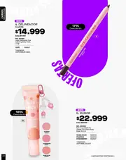 Catalogo Pacifika Campaña 8 2026 Colombia - página 248