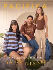Catalogo Pacifika Campaña 9 2026 Colombia - página 2