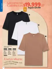 Catalogo Pacifika Campaña 9 2026 Colombia - página 3