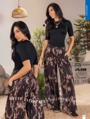Catalogo Pacifika Campaña 9 2026 Colombia - página 4