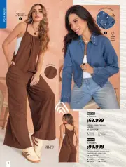 Catalogo Pacifika Campaña 9 2026 Colombia - página 5