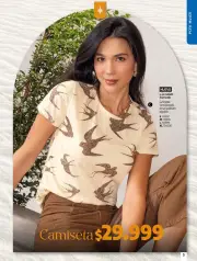 Catalogo Pacifika Campaña 9 2026 Colombia - página 6