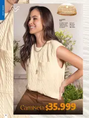 Catalogo Pacifika Campaña 9 2026 Colombia - página 7