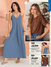 Catalogo Pacifika Campaña 9 2026 Colombia - página 8