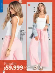 Catalogo Pacifika Campaña 9 2026 Colombia - página 9