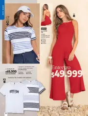 Catalogo Pacifika Campaña 9 2026 Colombia - página 11