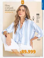 Catalogo Pacifika Campaña 9 2026 Colombia - página 12