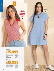 Catalogo Pacifika Campaña 9 2026 Colombia - página 13