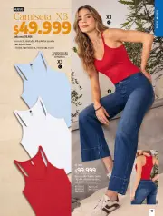 Catalogo Pacifika Campaña 9 2026 Colombia - página 14