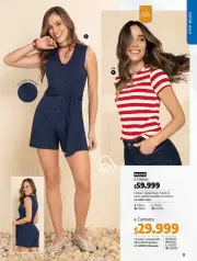Catalogo Pacifika Campaña 9 2026 Colombia - página 16