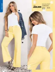 Catalogo Pacifika Campaña 9 2026 Colombia - página 19