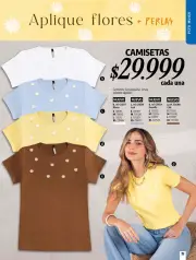 Catalogo Pacifika Campaña 9 2026 Colombia - página 20