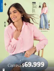 Catalogo Pacifika Campaña 9 2026 Colombia - página 21