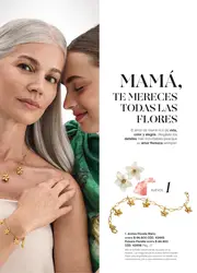 Catalogo Yanbal Campana 4 2026 Colombia - p&aacute;gina 2