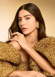 Catalogo Yanbal Campana 4 2026 Colombia - p&aacute;gina 4