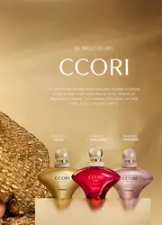 Catalogo Yanbal Campana 4 2026 Colombia - p&aacute;gina 5