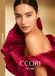 Catalogo Yanbal Campana 4 2026 Colombia - p&aacute;gina 6