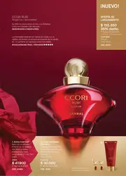 Catalogo Yanbal Campana 4 2026 Colombia - p&aacute;gina 7